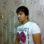  ,   , 31 ,   