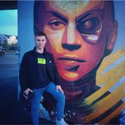 ���������� ������, ���� ������� Askar, 30 ���, ������������ ��� ������, ����� � ���������