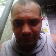 ���������� ����, ���� ������� ����, 47 ���, ������������ ��� ������, ���������