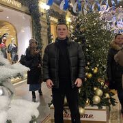  ,   , 26 ,     , c 