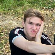 ���������� ������, ���� ����� ����, 24 ����, ������������ ��� ���������