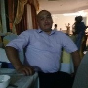 ���������� ������, ���� ������� ���������, 43 ����, ������������ ��� ������, ����� � ���������, c�������� ���������