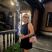  ,   , 45 ,   c 