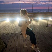 ���������� �����-���������, ���� ������� ���, 35 ���, ������������ ��� ������, ���������