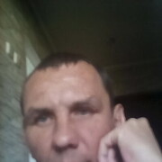  ,   , 47 ,   ,   , 