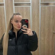 ���������� Burgbrohl, ���� ������� �����, 35 ���, ������������ ��� ���������