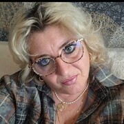 ���������� �������, ���� ������� �����, 54 ����, ������������ ��� ������, ����� � ���������