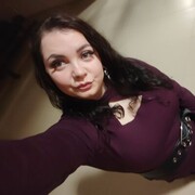  ,  , 27