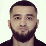  Kral'ova,   , 26 ,   ,   