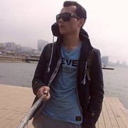 ���������� �����������, ���� ������� Ilxom, 34 ����, ������������ ��� ������