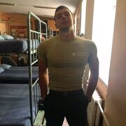 ���������� �����-���������, ���� ������� ������, 29 ���, ������������ ��� ������, ����� � ���������, ���������