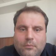 ���������� �������, ���� ������� ����, 48 ���, ������������ ��� ������, ����� � ���������, c�������� ���������