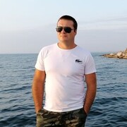  ,    , 30 ,   ,   