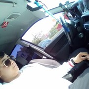 ���������� ����������, ���� ����� Rusik, 25 ���, ������������ ��� ������, ����� � ���������, c�������� ���������