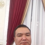 ���������� ������, ���� ������� ��������, 50 ���, ������������ ��� ����� � ���������, c�������� ���������