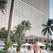 ���������� ��������, ���� ������� ������, 44 ����, ������������ ��� ������