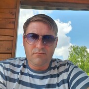  ,  , 44