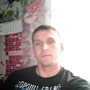  ,  , 45