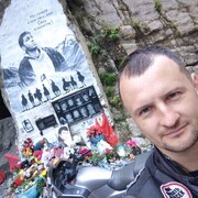  ,   , 33 ,   ,   , 