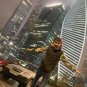 ���������� ������, ���� ������� �����, 34 ����, ������������ ��� ������, ����� � ���������