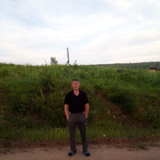 ���������� ������, ���� ������� �����, 43 ����, ������������ ��� ������, ����� � ���������, c�������� ���������