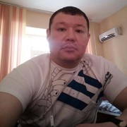  ,   Almat, 40 ,     , c 