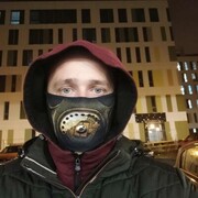  ,  Alexander, 32
