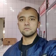 ���������� ������, ���� ������� ������, 33 ����, ������������ ��� ������, ����� � ���������