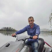 ���������� ���������, ���� ������� �����, 37 ���, ������������ ��� c�������� ���������