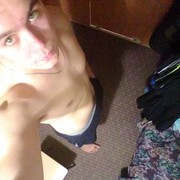 ���������� �������, ���� ������� ������, 35 ���, ������������ ��� ������, ����� � ���������, c�������� ���������