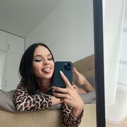 ���������� ������, ���� ������� ��������, 24 ����, ������������ ��� ������, ����� � ���������