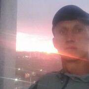 ���������� ������, ���� ������� �������, 37 ���, ������������ ��� ������, ����� � ���������