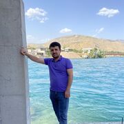 ���������� �������, ���� ������� �������, 36 ���, ������������ ��� ������, ����� � ���������, ���������