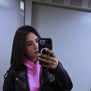 ���������� �������, ���� ������� �����, 29 ���, ������������ ��� c�������� ���������