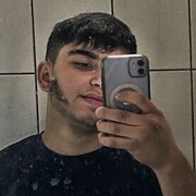 ���������� ������, ���� ����� YSUF, 22 ����, ������������ ��� ������, ����� � ���������