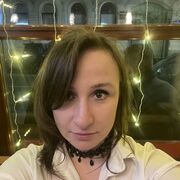  -,    , 38 ,   ,   