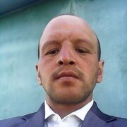 ���������� ������, ���� ������� ����, 38 ���, ������������ ��� ������, ����� � ���������, c�������� ���������, ���������