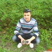  ,   Viorel, 45 ,   