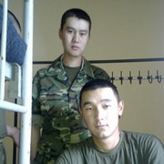 ���������� ������, ���� ������� ������, 34 ����, ������������ ��� ������, ���������