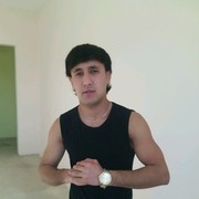  -,   Nizamidin, 32 ,   ,   , c 