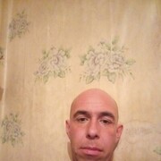  ,   , 38 ,   c 