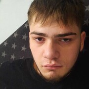 ���������� �����-���������, ���� ����� ����, 22 ����, ������������ ��� ������, ����� � ���������