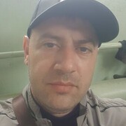 ,  , 39