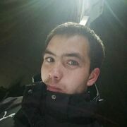  ,  Pavel, 23