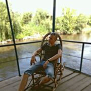 ���������� ������, ���� ����� ����, 24 ����, ������������ ��� ������, ����� � ���������, c�������� ���������, ���������