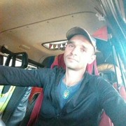 ���������� ����, ���� ������� �����, 37 ���, ������������ ��� ������, ����� � ���������, c�������� ���������