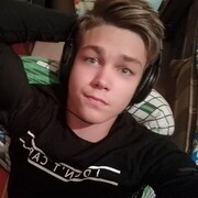  ,   , 24 ,   