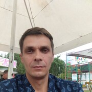  ,  , 46