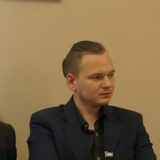 ���������� ������, ���� ����� �������, 22 ����, ������������ ��� ������, ����� � ���������