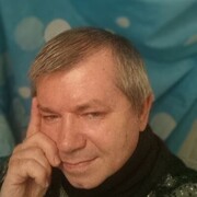  ,   M, 59 ,   ,   